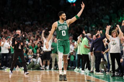 celtics vs mavs sportsbookwire|NBA Finals: Celtics win 18th championship with victory over .